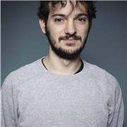 SEO Specialist da molti anni, insegno come affrontare con metodo analitico, strategico e operativo questa disciplina di marketing per aziende che necessitano avere più visibilità e revenue